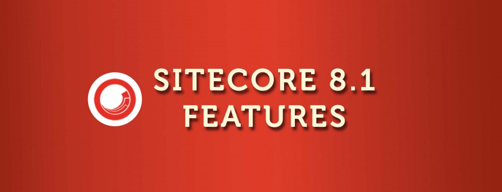 Sitecore-Experience-Solution-9-Developer Deutsch Prüfungsfragen | Sns-Brigh10